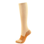 spliced skin brown / S/M