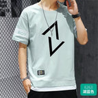 23 coat green / M