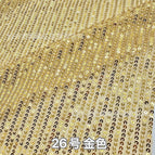 1-300 yards / No. 26 gold
