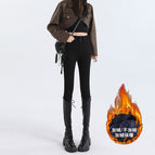 [fleece] 366 black / 26 recommend 40-45kg
