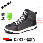 Black 0231 / 38
