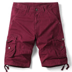 Burgundy / 38