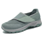 G-q13 green / 36