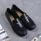 Black / 36