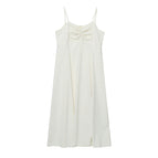 Naifuxing-regular style / XL