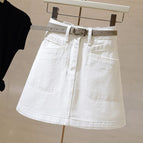cream white / S recommendation 40-47.5kg