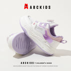 Rice/purple / 27