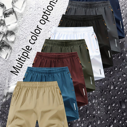 Quick Drying Single Pack Ice Slicky Fiber Fabric Dry Fiber Dry Cloth