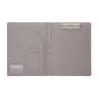 Gray A4 folder