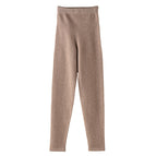 Raw camel / M