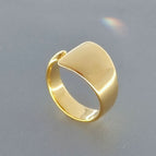 No fading 5040 gold