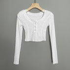 White / All yards