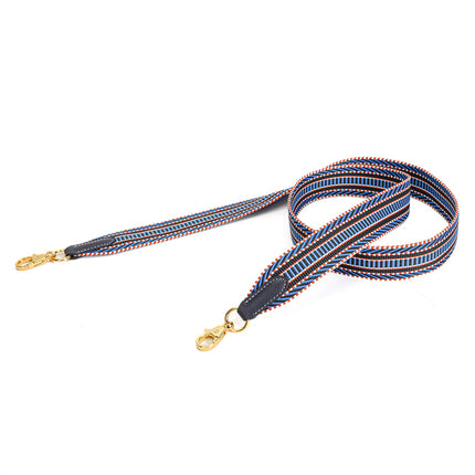 Bag Strap / Sangle de Sac