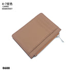 04-07 camel