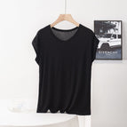 Black / XL