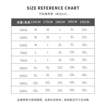 Dongyu Men's New Men's Denim Shirt Men's Stitching Denim Shirt Simple Casual Jacket Men's Shirt in stock
