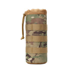 Cp camouflage / All yards