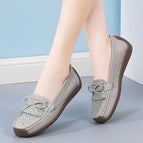 grey / 35