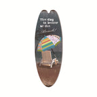 Style 25 / 45*16cm
