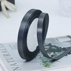 03# dark gray * a roll of 22 meters long