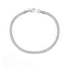 3MM STEEL -18CM-33301