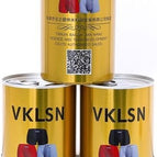 1 empty can (without underwear) / 5Xl (80.00 kg-95.00 kg recommended