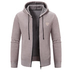 8963 beige / M