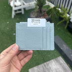 05-23 cloud water blue