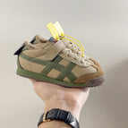 Khaki / 23
