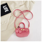 5 pink