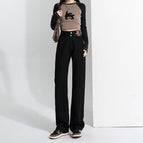 5599 black / XS