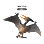 XD-6 pterosaur 26.8g