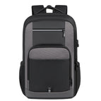 2215 oxford gray / One size fits all
