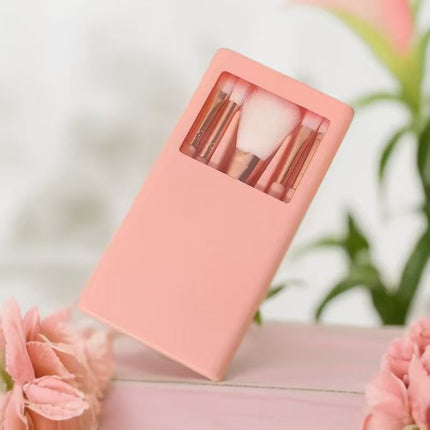 Makeup Brush suit High Sense 13 Set of Three Brush Super Soft Wool Eyeliner Brush Beauty Makeup Tools Makeup Brush Set Brush