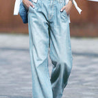 Light blue / S