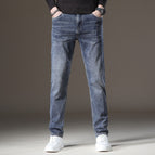 Blue Grey-General / 28(2 feet 1)