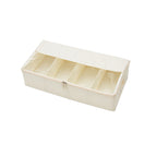 beige white / 60*30*14.5cm