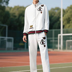 T92053 white / M