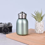 300ml / Green