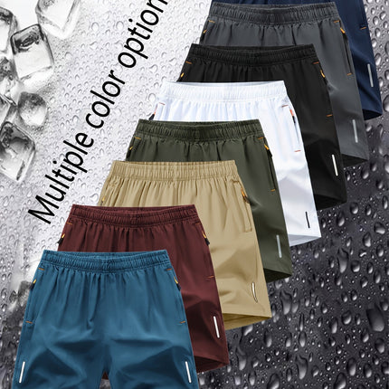 Quick Drying Single Pack Ice Slicky Fiber Fabric Dry Fiber Dry Cloth