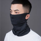 One size fits all / Dark gray