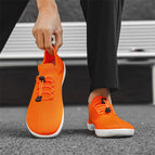 2561 orange / 41