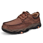 Light brown [3252 lace style] / 39