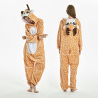 fawn / S