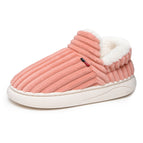 Dz-ll01 pink (bag) / 44-45
