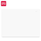 60*40cm (transparent) [72657]