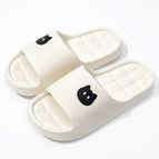 33107 white / 40-41