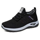 Dz-gm-yf11 black (bag) / 38