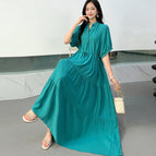 6# / Xxl ( 57.5-70kg can be worn)