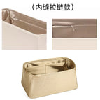 (inseam zipper) bk25 champagne color